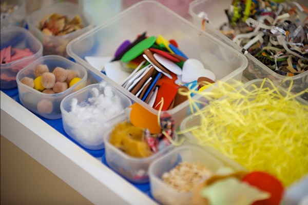 This is the main title of a recent news story