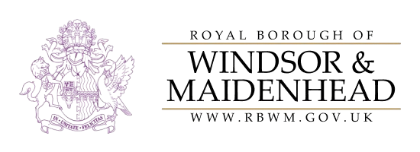 Windsor & maidenhead