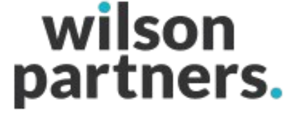 Wilson Partners